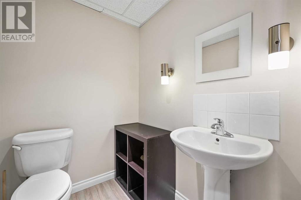 104, 138 18 Avenue Se, Calgary, Alberta  T2G 5P9 - Photo 9 - A2193839