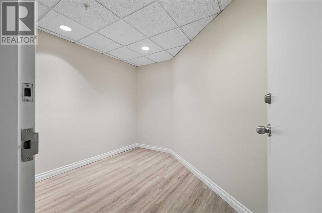 104, 138 18 Avenue Se, Calgary, Alberta  T2G 5P9 - Photo 14 - A2193839