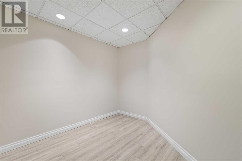 104, 138 18 Avenue Se, Calgary, Alberta  T2G 5P9 - Photo 15 - A2193839