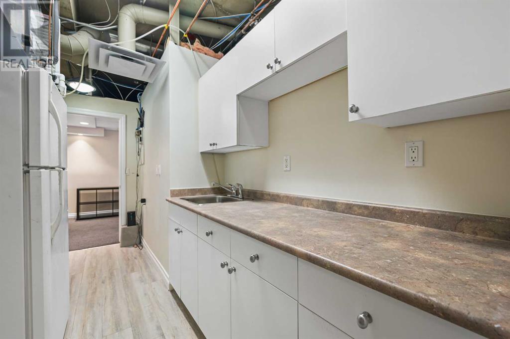 104, 138 18 Avenue Se, Calgary, Alberta  T2G 5P9 - Photo 13 - A2193839