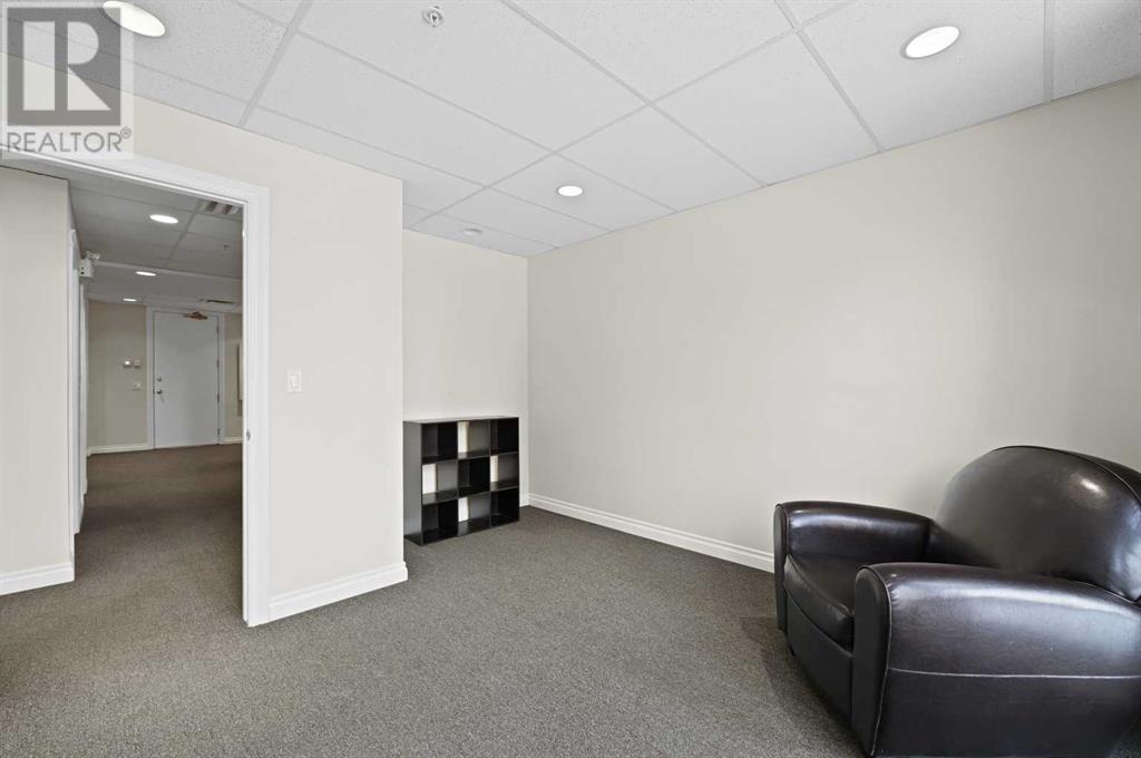 104, 138 18 Avenue Se, Calgary, Alberta  T2G 5P9 - Photo 17 - A2193839
