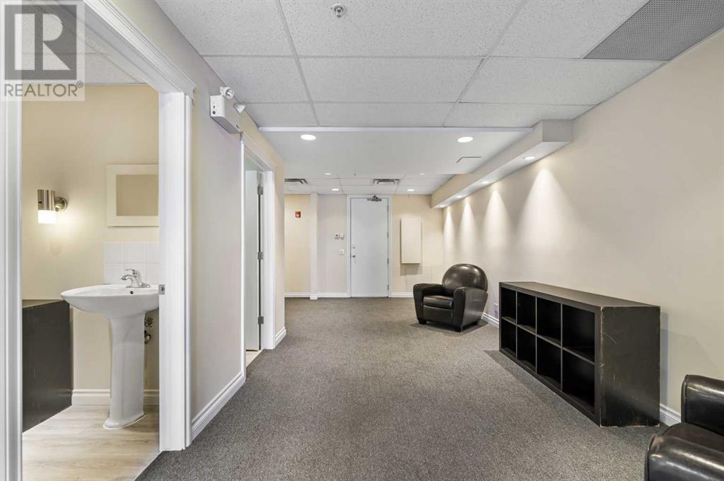 104, 138 18 Avenue Se, Calgary, Alberta  T2G 5P9 - Photo 8 - A2193839