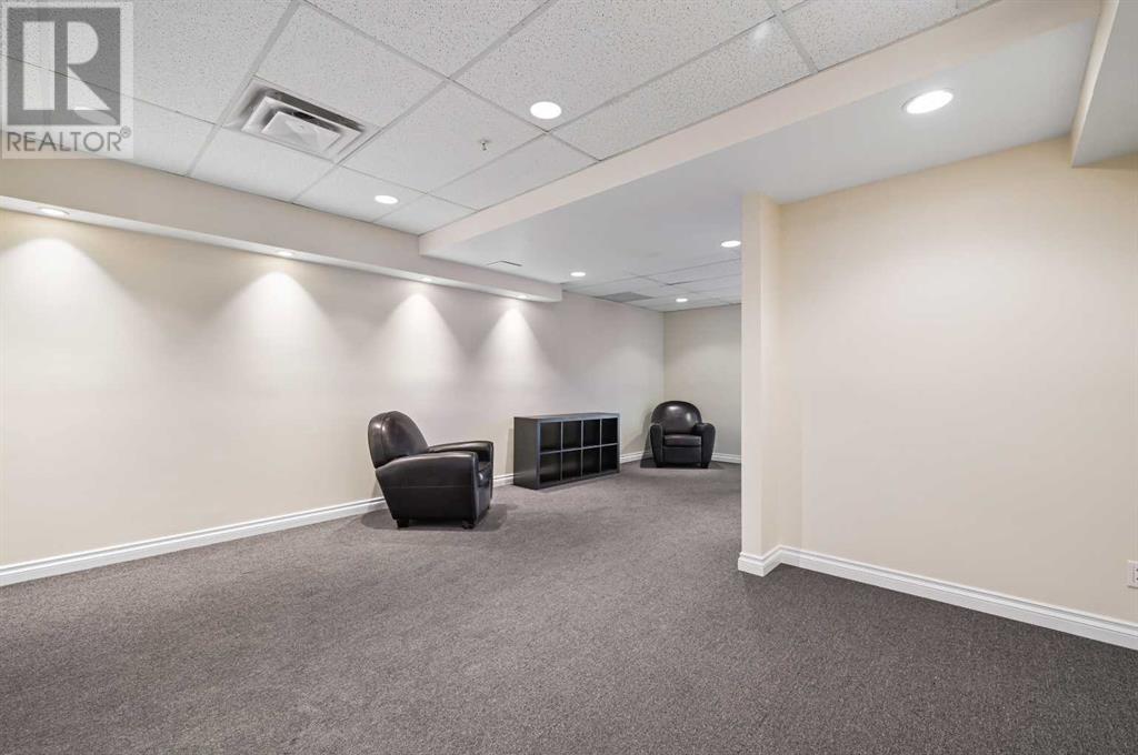 104, 138 18 Avenue Se, Calgary, Alberta  T2G 5P9 - Photo 6 - A2193839