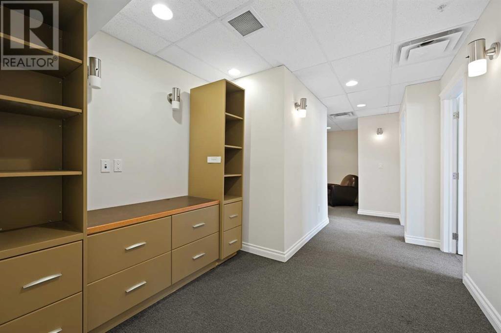 104, 138 18 Avenue Se, Calgary, Alberta  T2G 5P9 - Photo 21 - A2193839