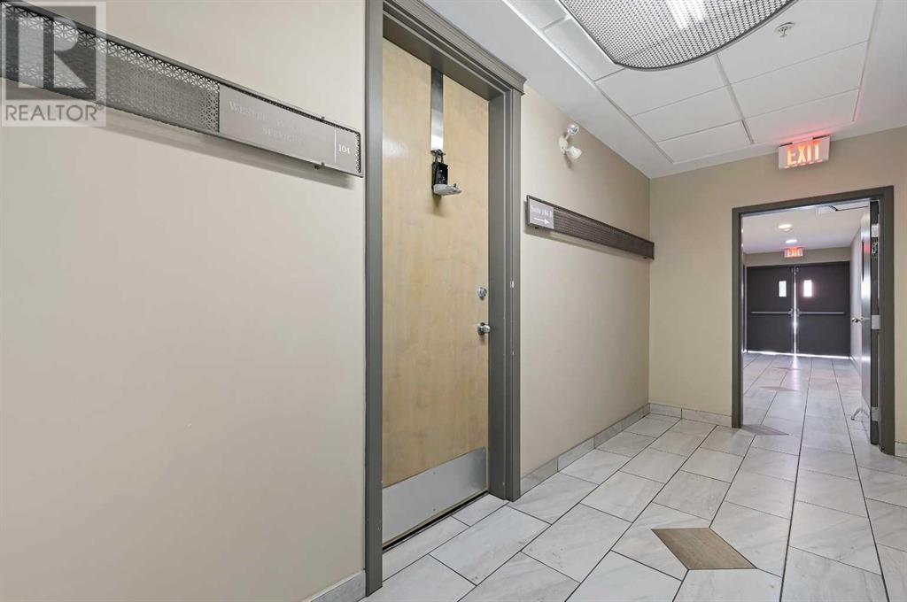 104, 138 18 Avenue Se, Calgary, Alberta  T2G 5P9 - Photo 32 - A2193839