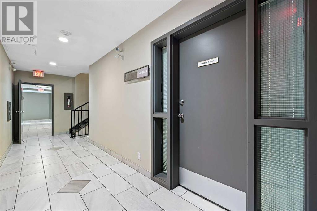 104, 138 18 Avenue Se, Calgary, Alberta  T2G 5P9 - Photo 31 - A2193839