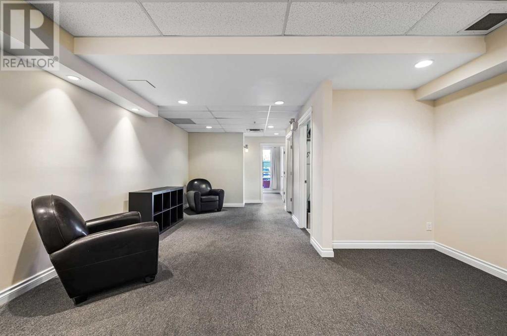 104, 138 18 Avenue Se, Calgary, Alberta  T2G 5P9 - Photo 7 - A2193839