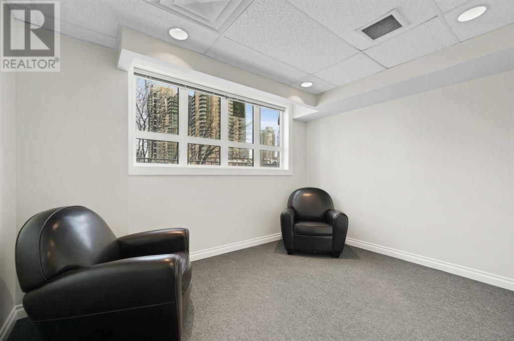 104, 138 18 Avenue Se, Calgary, Alberta  T2G 5P9 - Photo 22 - A2193839