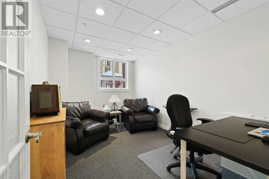 104, 138 18 Avenue Se, Calgary, Alberta  T2G 5P9 - Photo 24 - A2193839