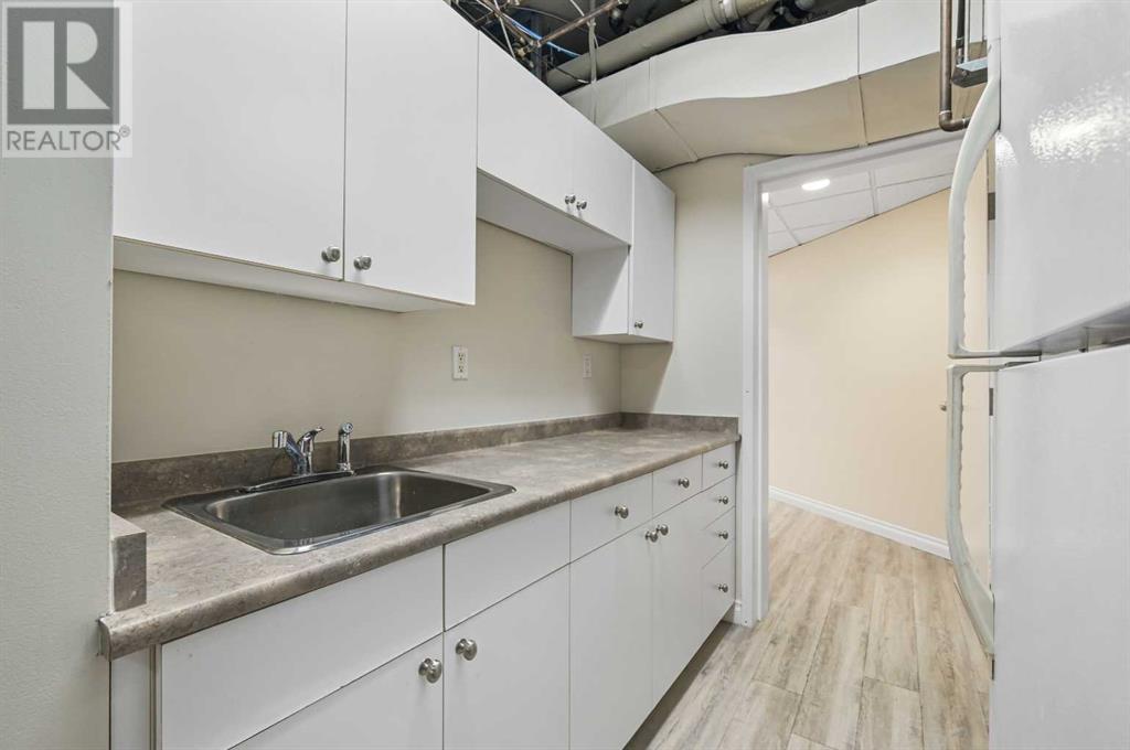104, 138 18 Avenue Se, Calgary, Alberta  T2G 5P9 - Photo 12 - A2193839