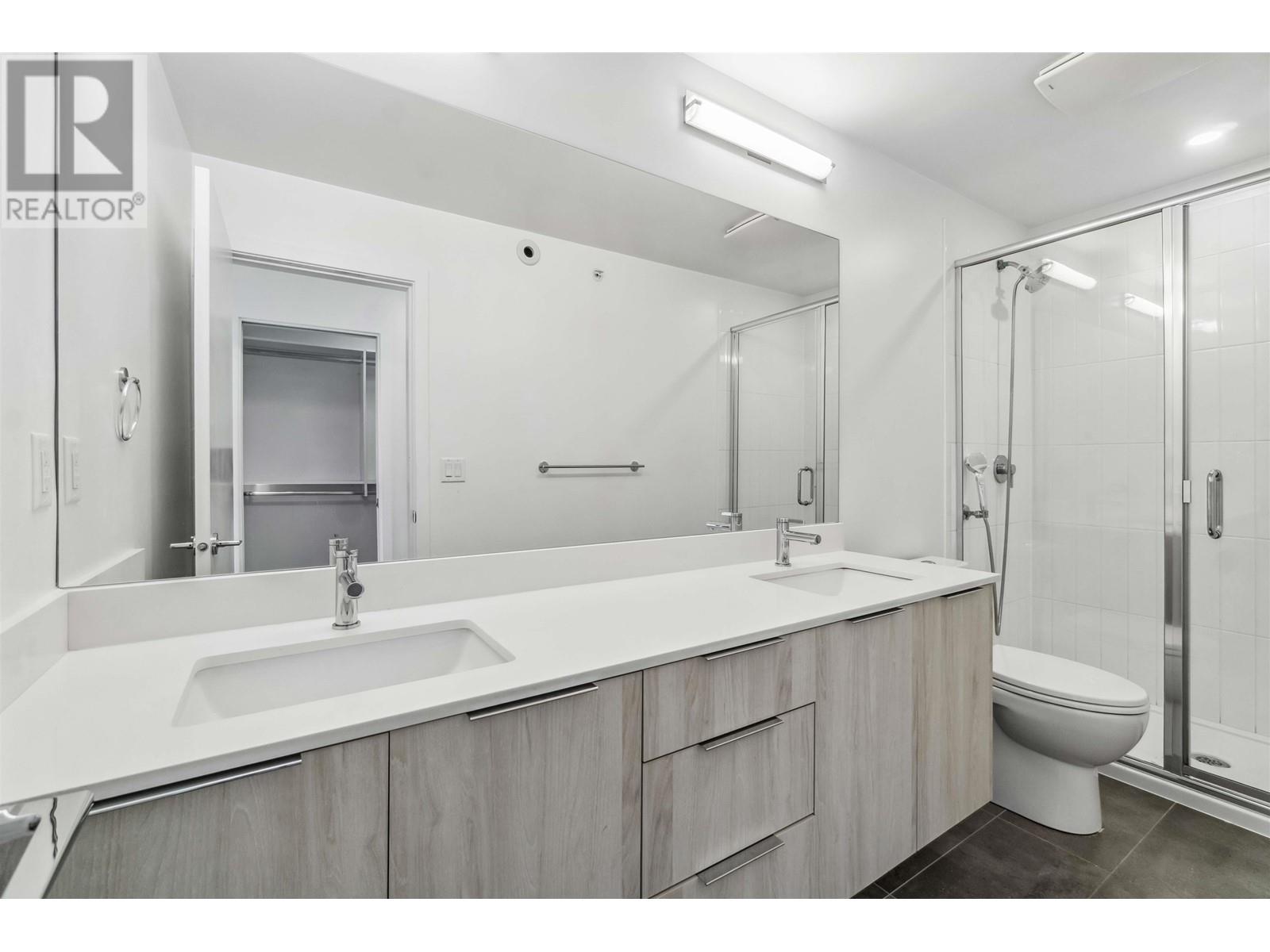 B 4338 Cormorant Way, Tsawwassen, British Columbia  V4M 0E6 - Photo 14 - R2976429