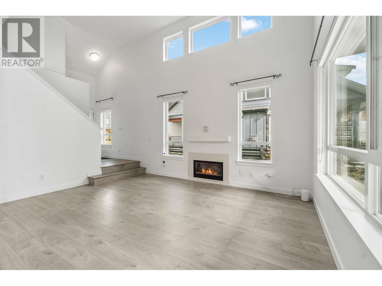 B 4338 Cormorant Way, Tsawwassen, British Columbia  V4M 0E6 - Photo 30 - R2976429