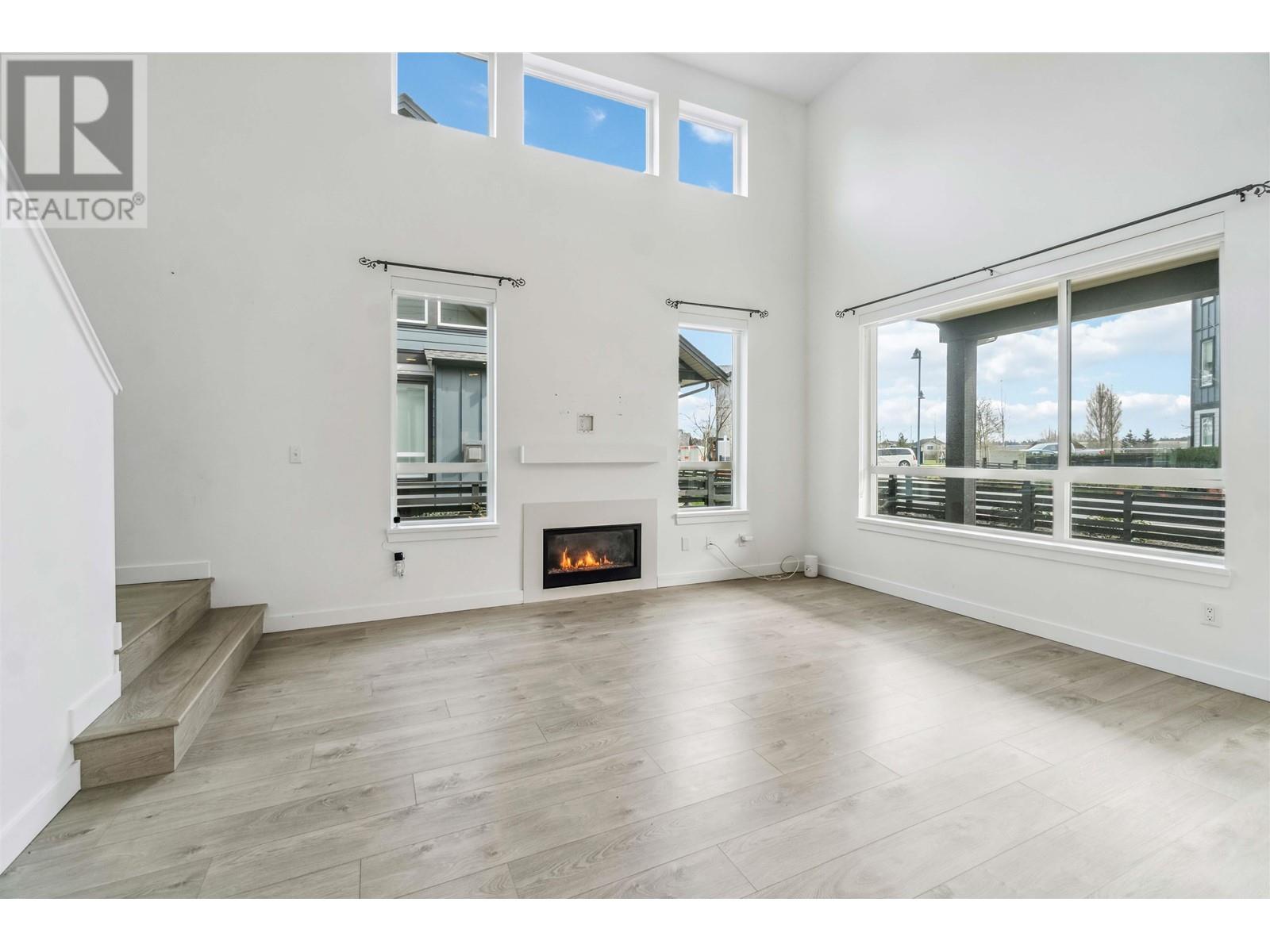 B 4338 Cormorant Way, Tsawwassen, British Columbia  V4M 0E6 - Photo 31 - R2976429