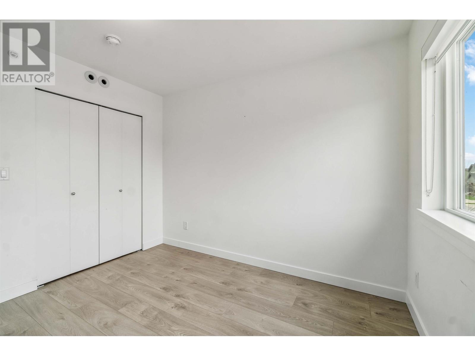 B 4338 Cormorant Way, Tsawwassen, British Columbia  V4M 0E6 - Photo 23 - R2976429