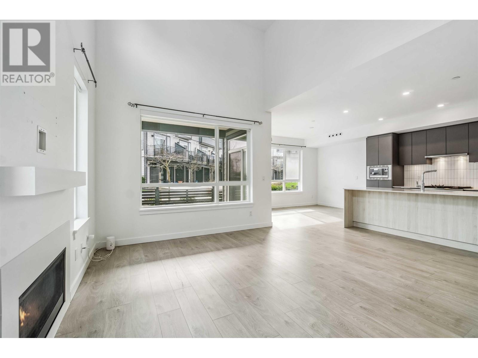 B 4338 Cormorant Way, Tsawwassen, British Columbia  V4M 0E6 - Photo 32 - R2976429