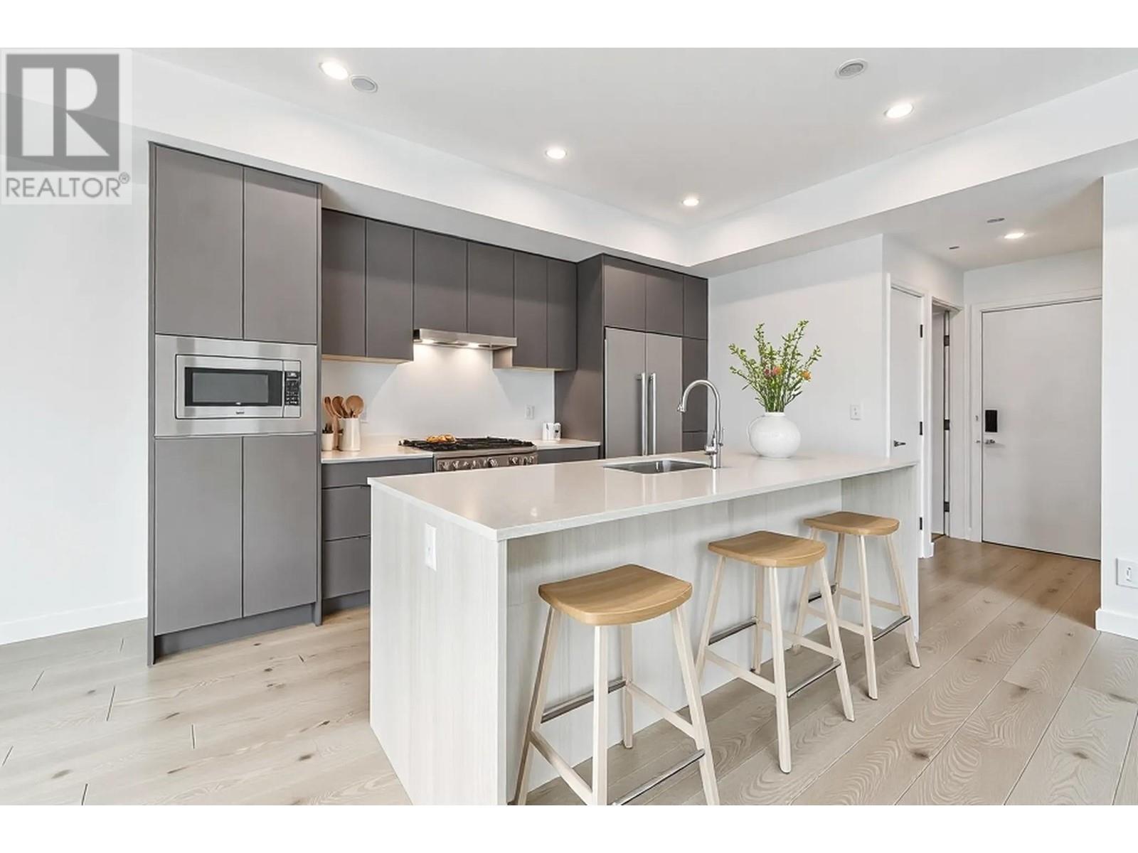 B 4338 Cormorant Way, Tsawwassen, British Columbia  V4M 0E6 - Photo 6 - R2976429