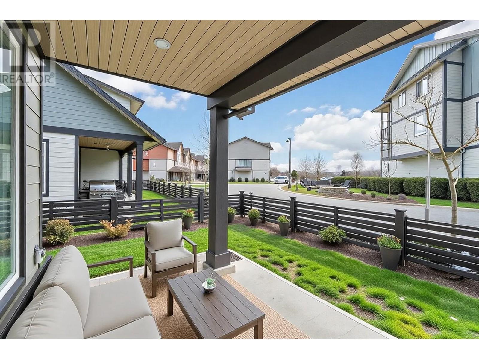B 4338 Cormorant Way, Tsawwassen, British Columbia  V4M 0E6 - Photo 19 - R2976429