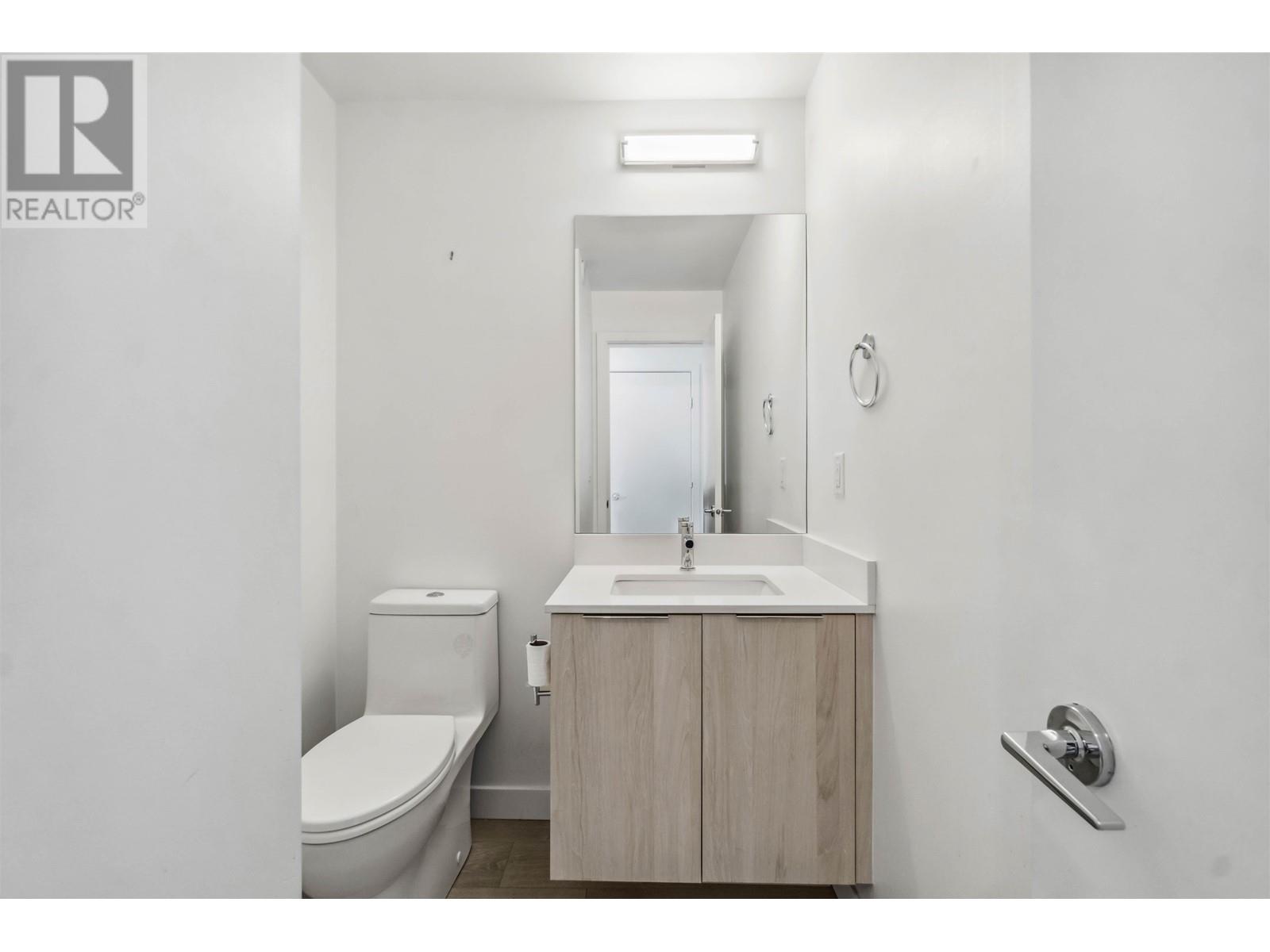 B 4338 Cormorant Way, Tsawwassen, British Columbia  V4M 0E6 - Photo 16 - R2976429