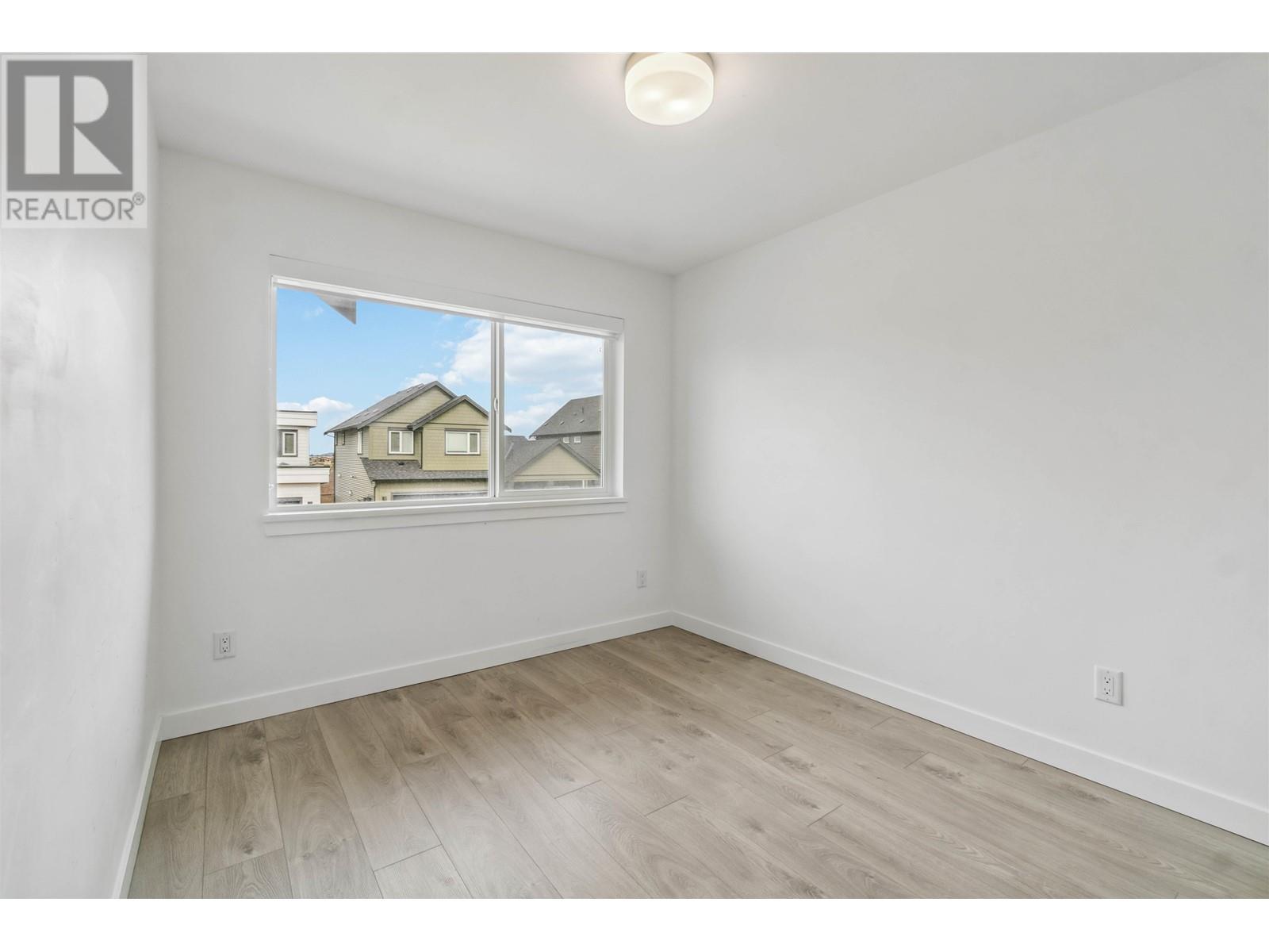 B 4338 Cormorant Way, Tsawwassen, British Columbia  V4M 0E6 - Photo 25 - R2976429