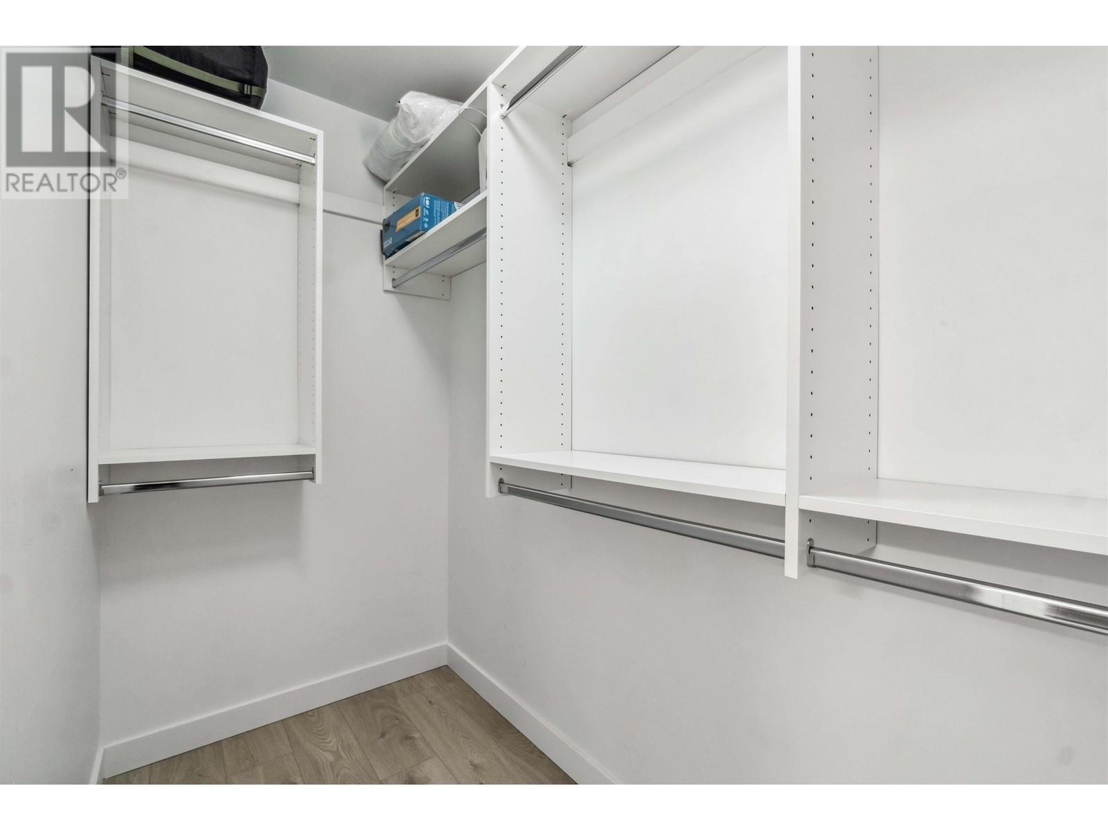 B 4338 Cormorant Way, Tsawwassen, British Columbia  V4M 0E6 - Photo 15 - R2976429