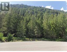 Lot 7 EAGLE RIDGE Road, grand forks, British Columbia