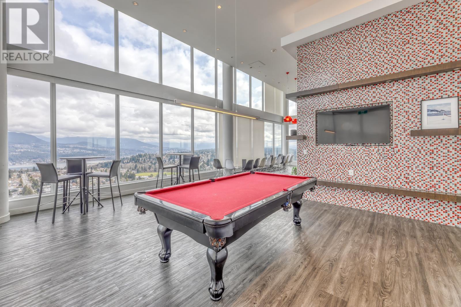 3001 567 Clarke Road, Coquitlam, British Columbia  V3J 0K7 - Photo 24 - R2979996