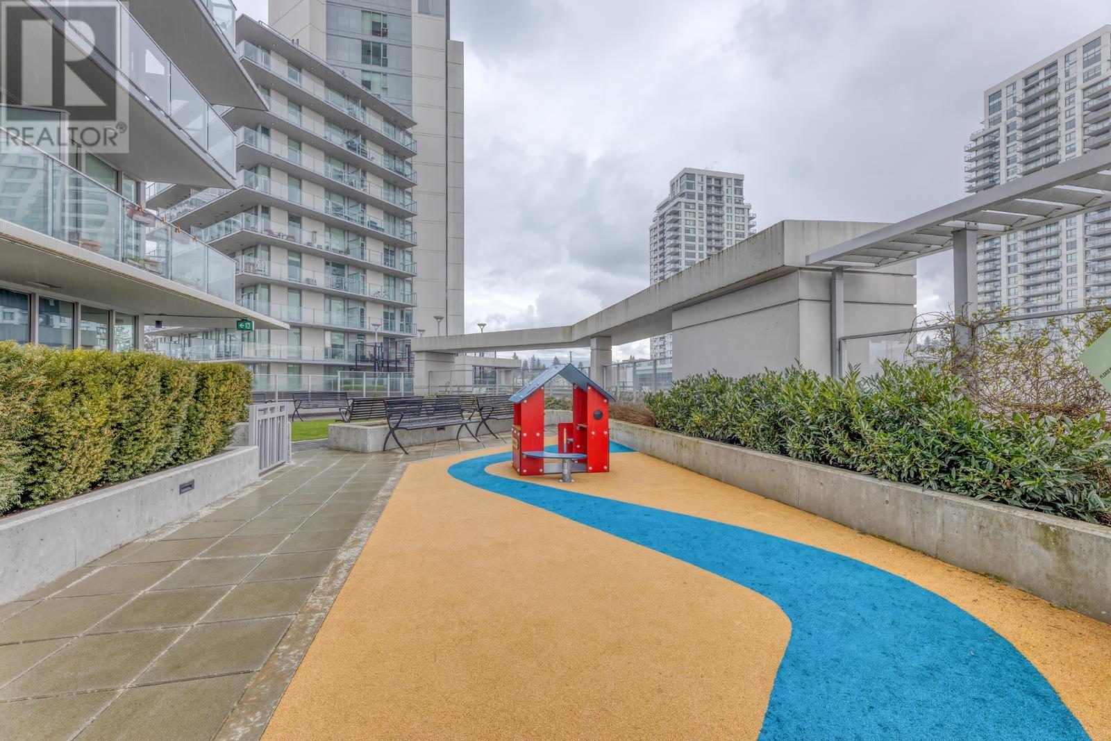 3001 567 Clarke Road, Coquitlam, British Columbia  V3J 0K7 - Photo 25 - R2979996