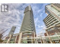 3001 567 CLARKE ROAD, Coquitlam, British Columbia