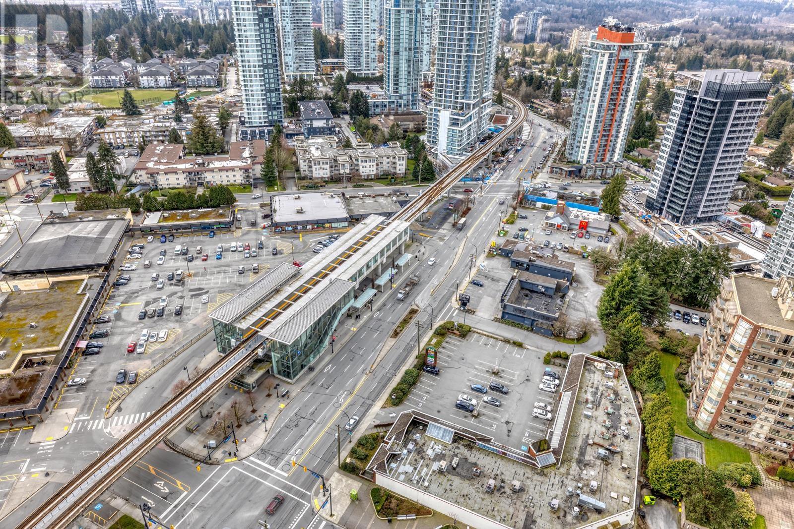3001 567 Clarke Road, Coquitlam, British Columbia  V3J 0K7 - Photo 15 - R2979996