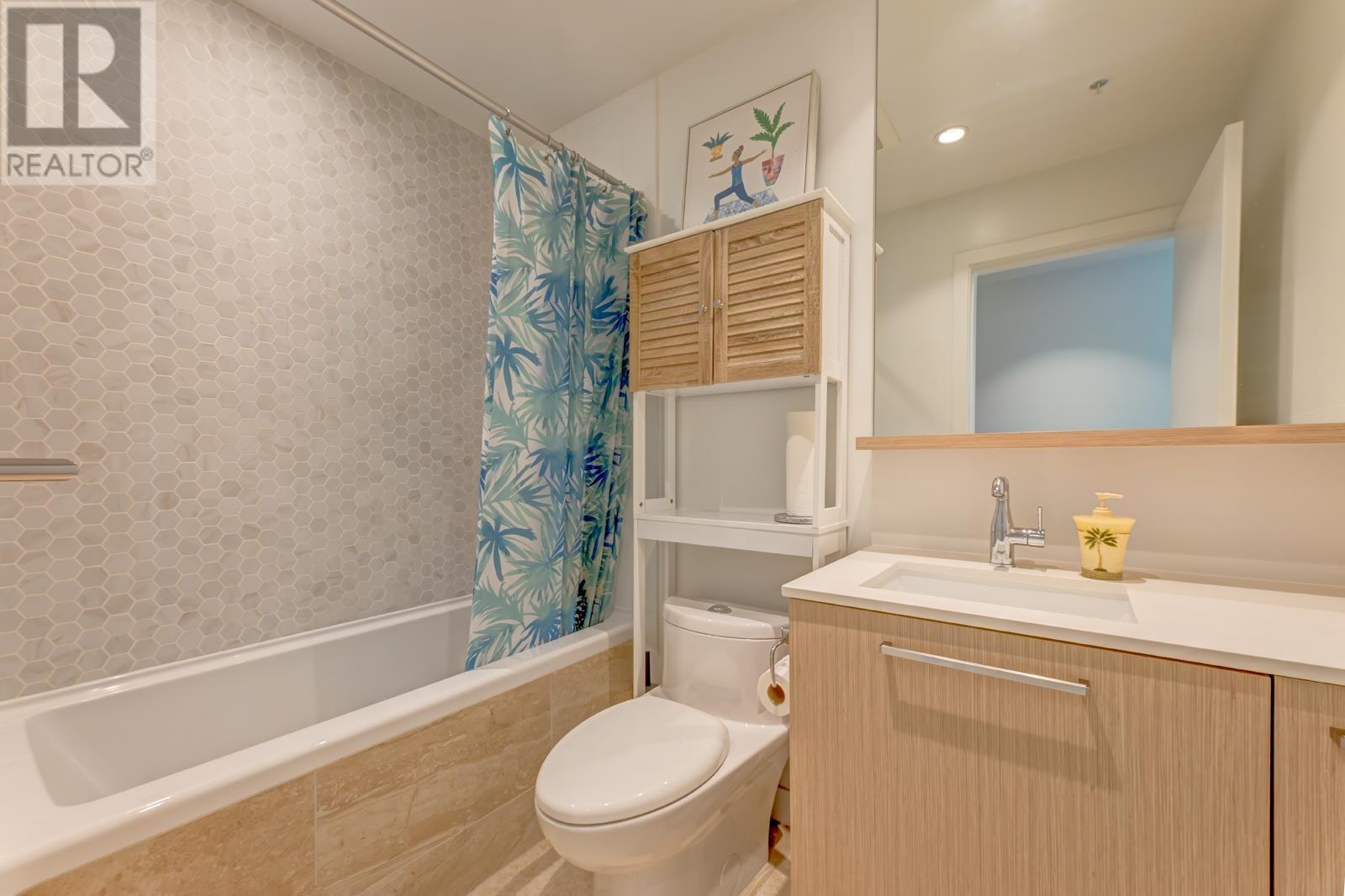 3001 567 Clarke Road, Coquitlam, British Columbia  V3J 0K7 - Photo 10 - R2979996