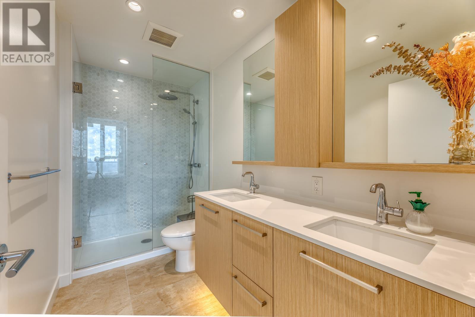 3001 567 Clarke Road, Coquitlam, British Columbia  V3J 0K7 - Photo 9 - R2979996