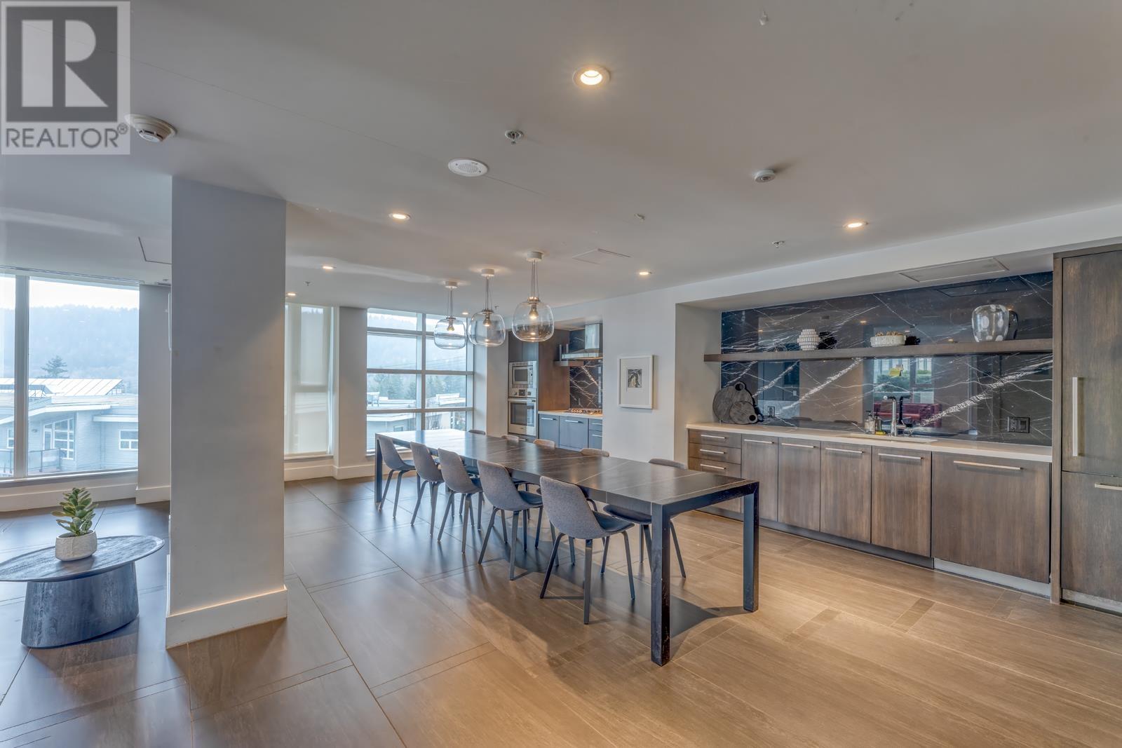 3001 567 Clarke Road, Coquitlam, British Columbia  V3J 0K7 - Photo 31 - R2979996