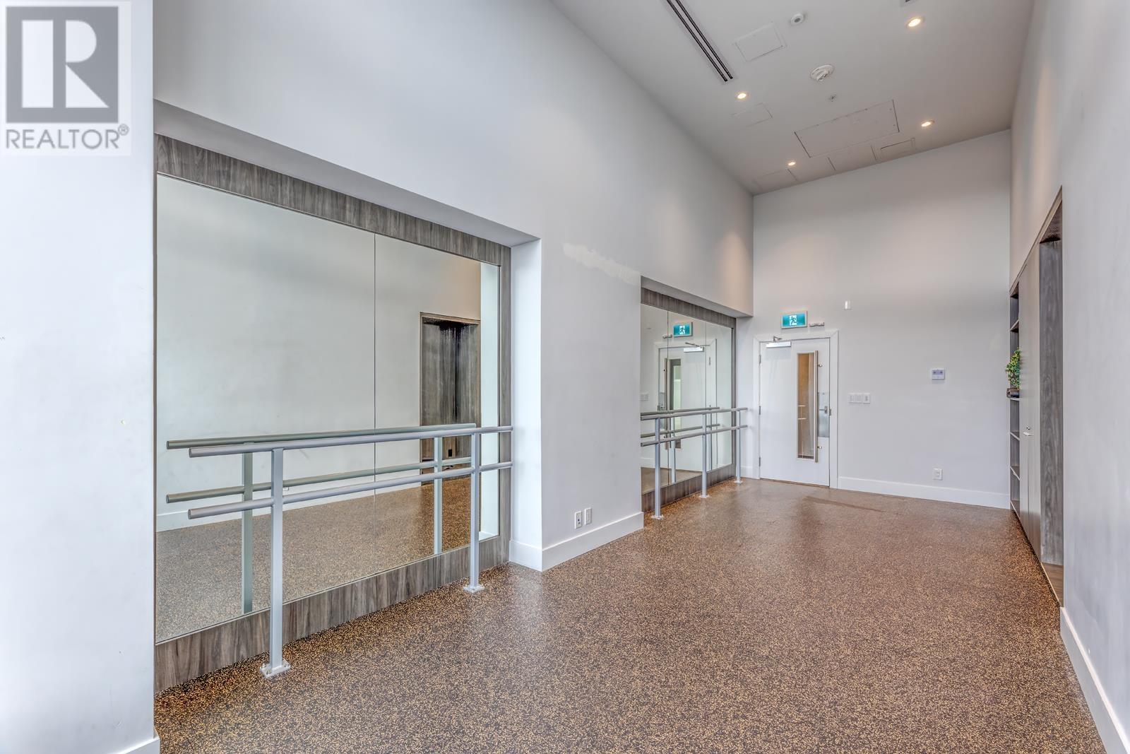 3001 567 Clarke Road, Coquitlam, British Columbia  V3J 0K7 - Photo 36 - R2979996
