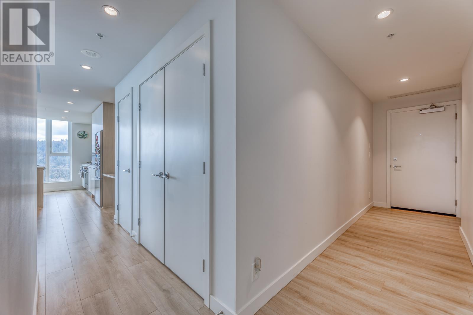 3001 567 Clarke Road, Coquitlam, British Columbia  V3J 0K7 - Photo 12 - R2979996