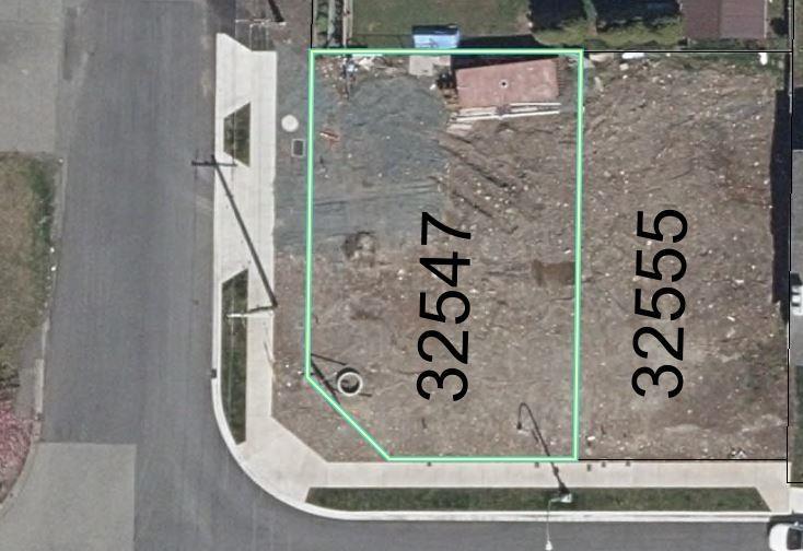 32547 MARSHALL ROAD, Abbotsford, British Columbia