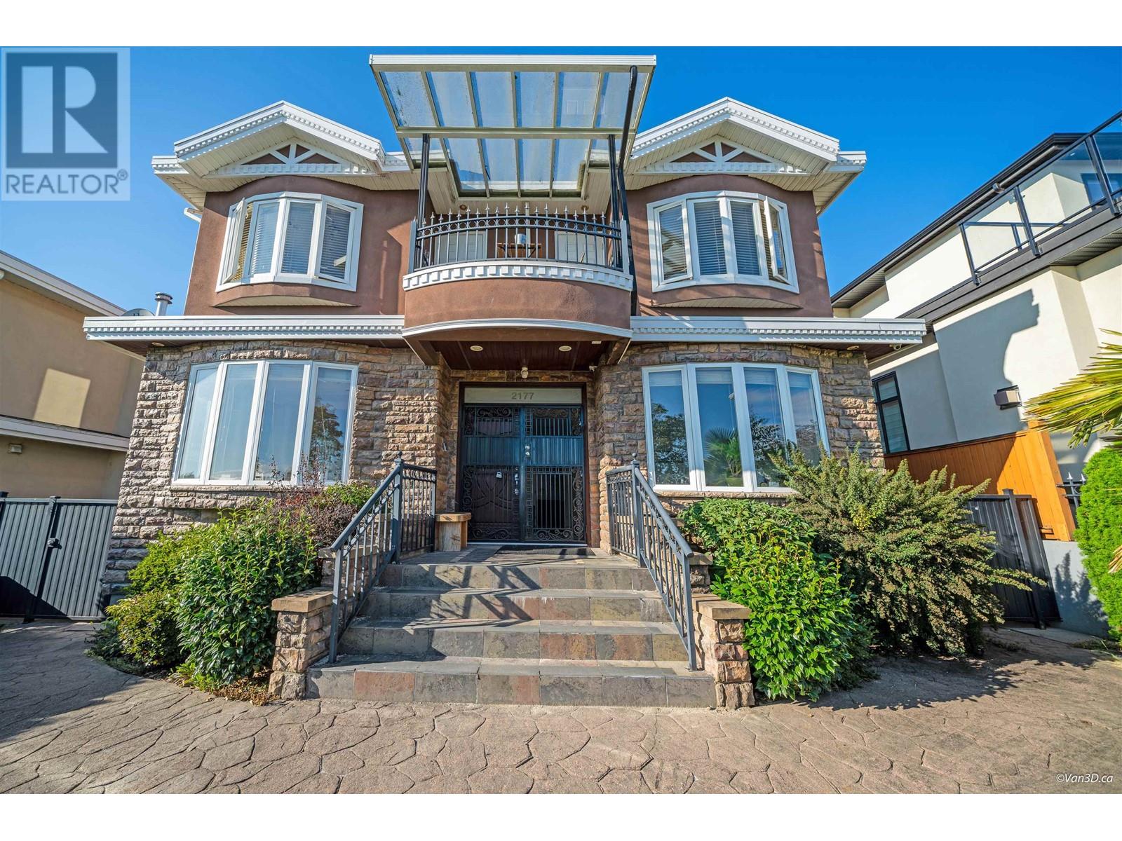 2177 Bonaccord Drive, Vancouver, British Columbia  V5P 2N8 - Photo 5 - R2979745