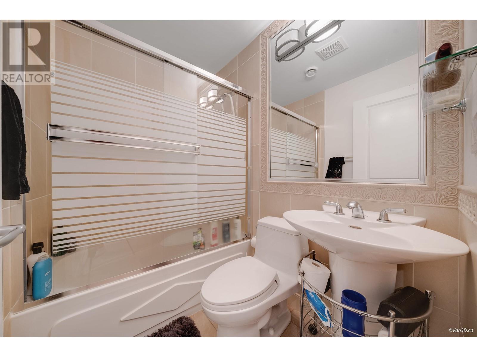 2177 Bonaccord Drive, Vancouver, British Columbia  V5P 2N8 - Photo 23 - R2979745