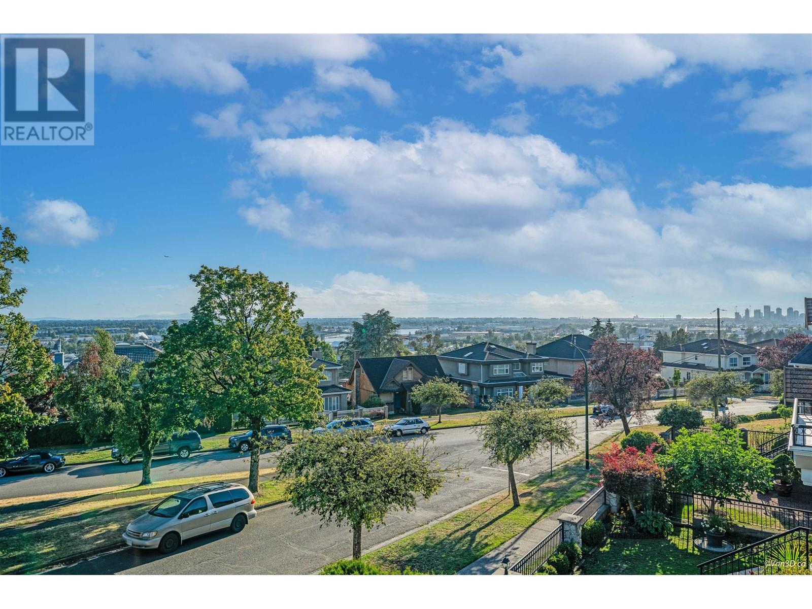 2177 Bonaccord Drive, Vancouver, British Columbia  V5P 2N8 - Photo 28 - R2979745