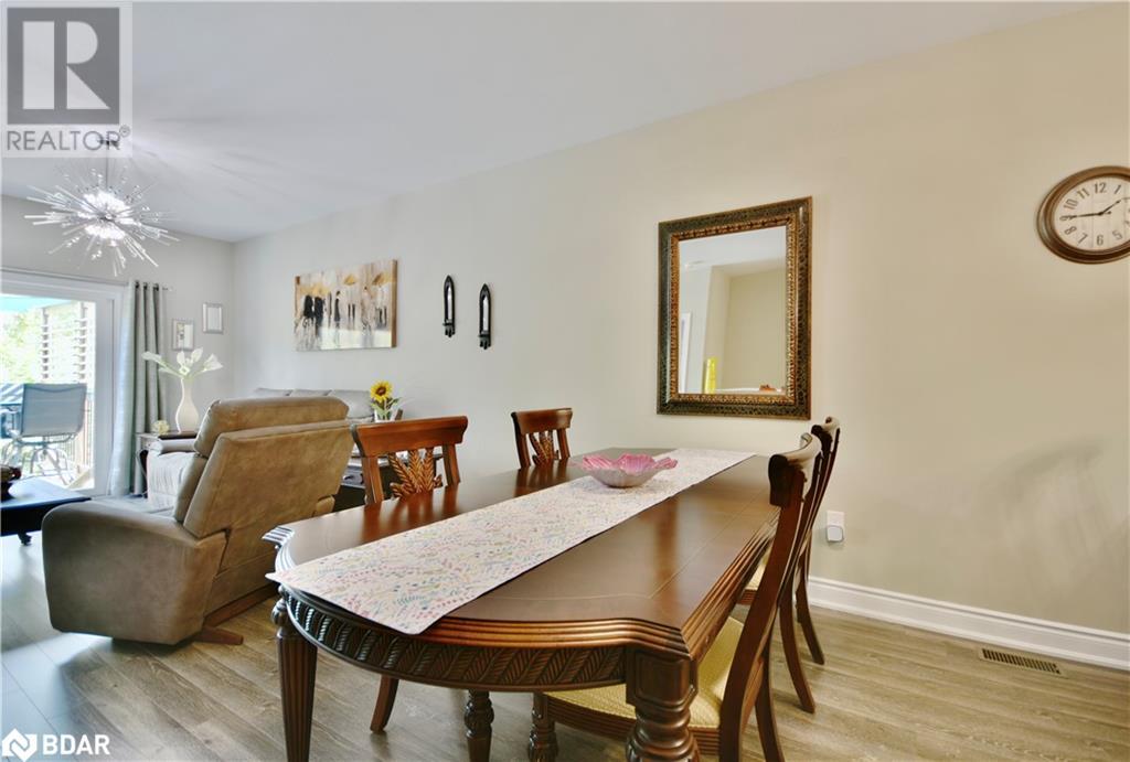 284 Lucy Lane, Orillia, Ontario  L3V 0G3 - Photo 12 - 40707304