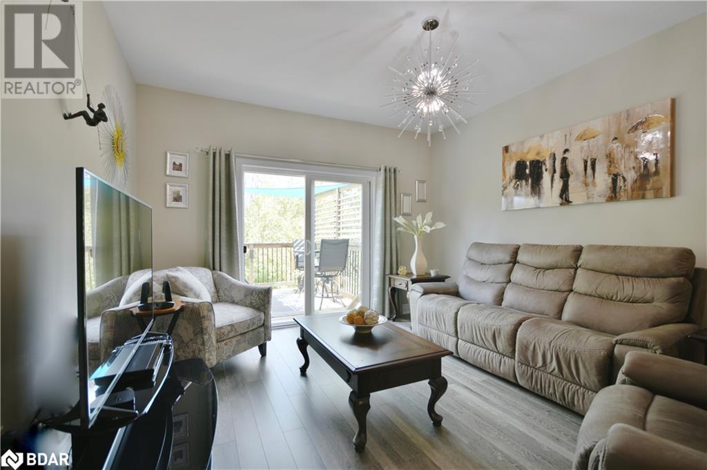 284 Lucy Lane, Orillia, Ontario  L3V 0G3 - Photo 14 - 40707304