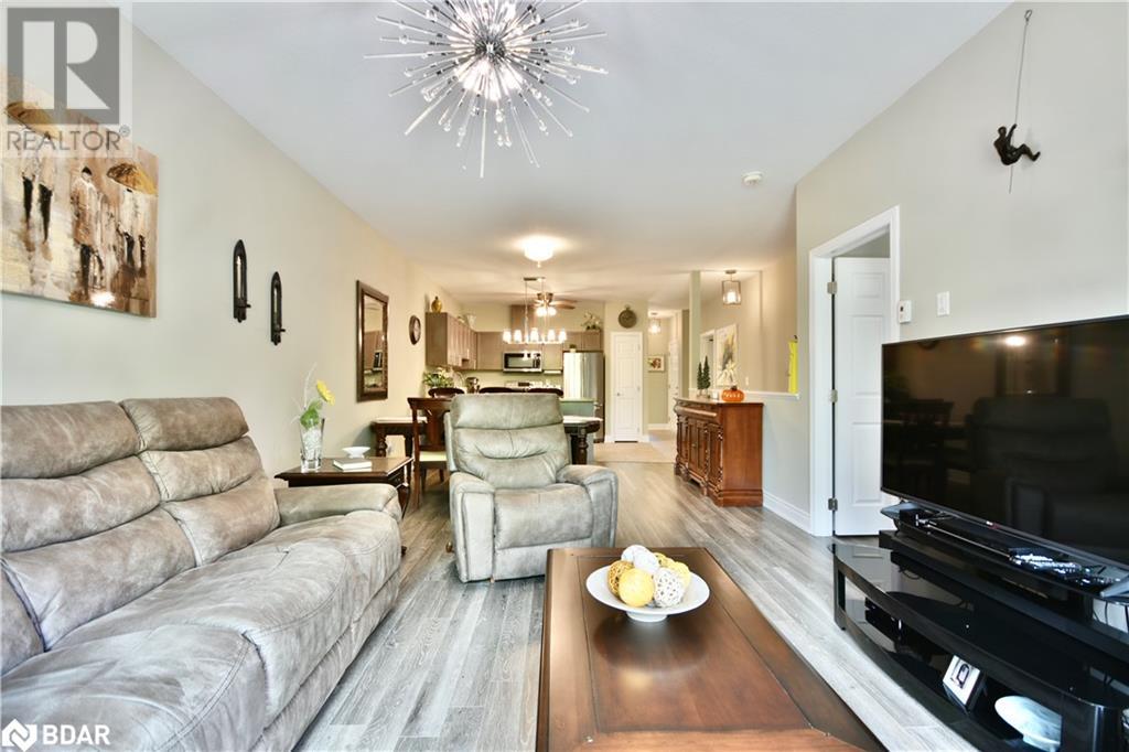 284 Lucy Lane, Orillia, Ontario  L3V 0G3 - Photo 15 - 40707304