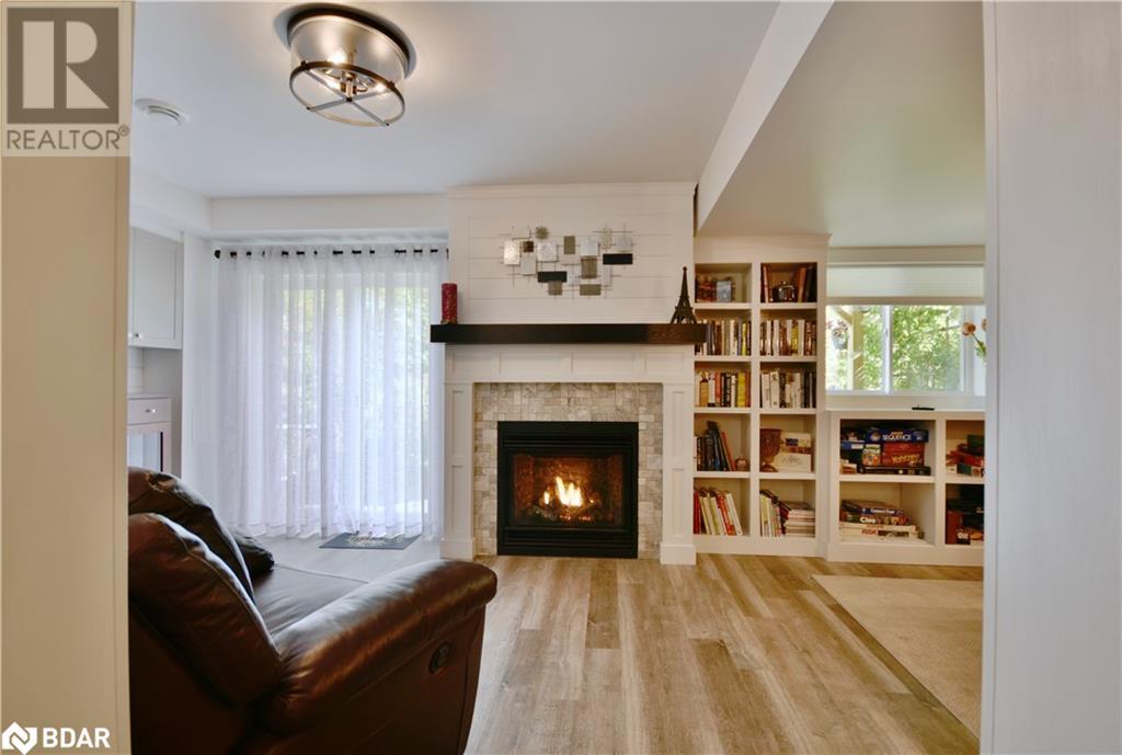284 Lucy Lane, Orillia, Ontario  L3V 0G3 - Photo 20 - 40707304