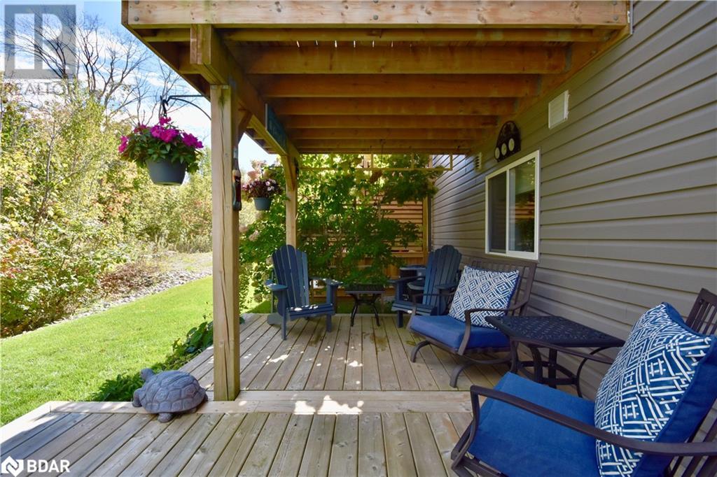 284 Lucy Lane, Orillia, Ontario  L3V 0G3 - Photo 26 - 40707304