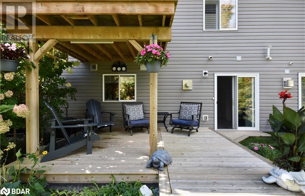 284 Lucy Lane, Orillia, Ontario  L3V 0G3 - Photo 28 - 40707304