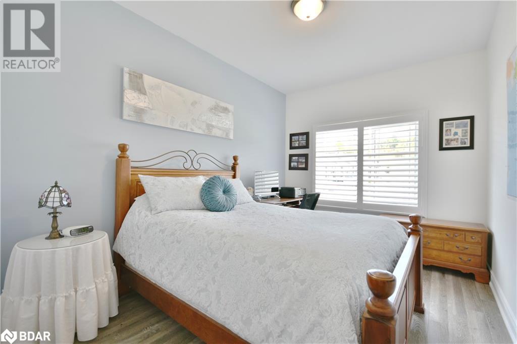 284 Lucy Lane, Orillia, Ontario  L3V 0G3 - Photo 6 - 40707304