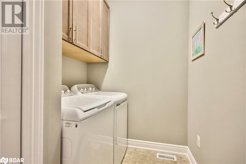 284 Lucy Lane, Orillia, Ontario  L3V 0G3 - Photo 8 - 40707304