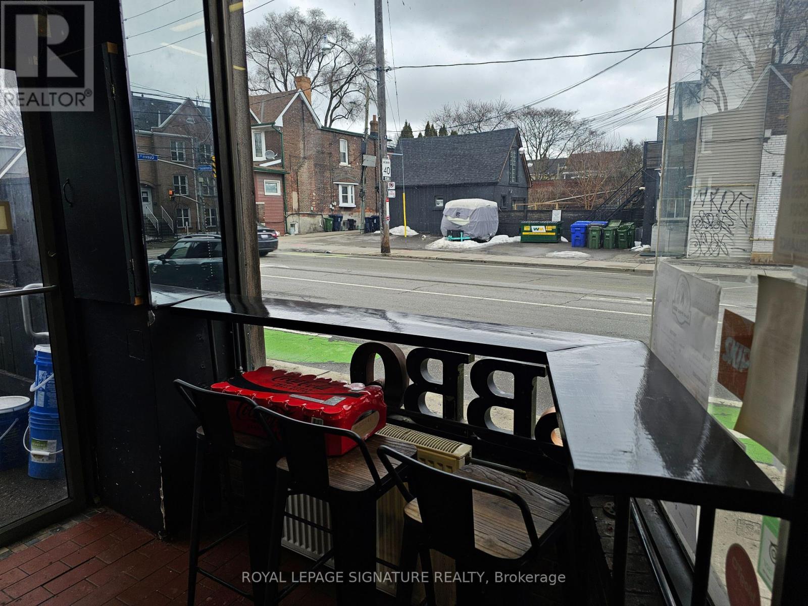 Property at 4 GREENWOOD AVENUE image 5