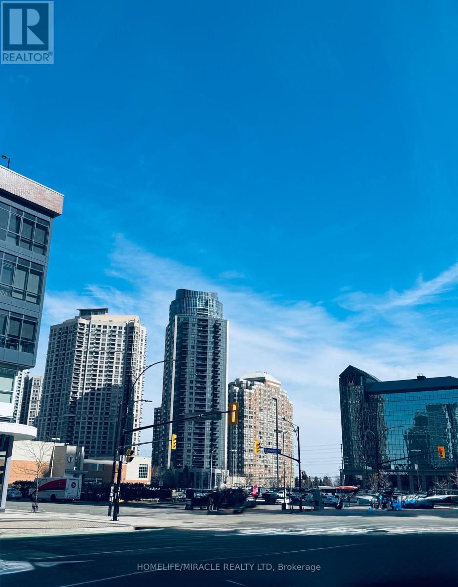 4060 Confederation Parkway, Mississauga, Ontario  L5B 0G4 - Photo 10 - W12024956