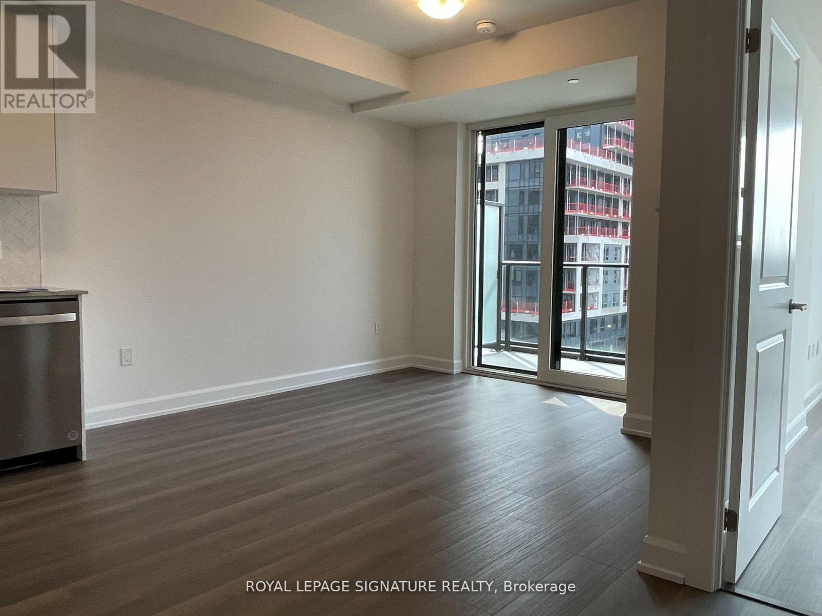 506 - 3200 William Coltson Avenue, Oakville, Ontario  L6H 7C2 - Photo 11 - W12027186