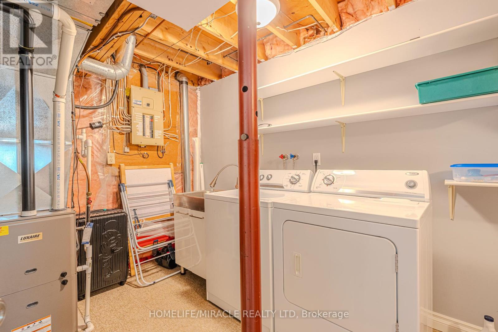 880 27th Street E, Owen Sound, Ontario  N4K 6P3 - Photo 45 - X12028485